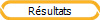 R�sultats