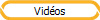 Vid�os