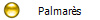 Palmar�s
