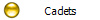 Cadets
