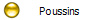 Poussins
