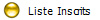 Liste  Inscrits