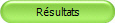 R�sultats