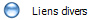 Liens divers