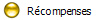 R�compenses