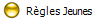 R�gles Jeunes
