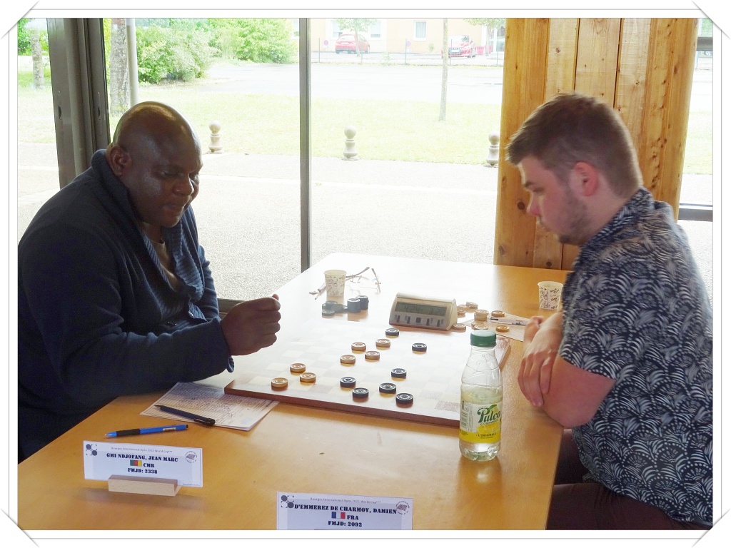 world-cup-bourges 2025