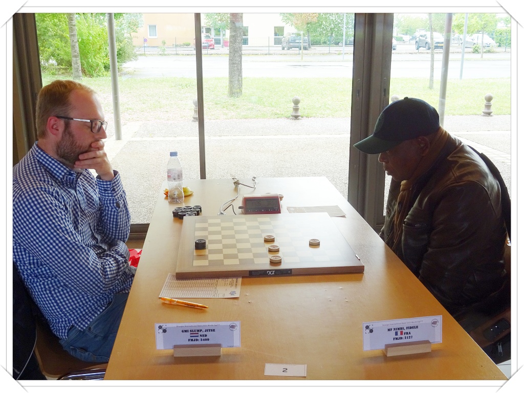 world-cup-bourges 2025