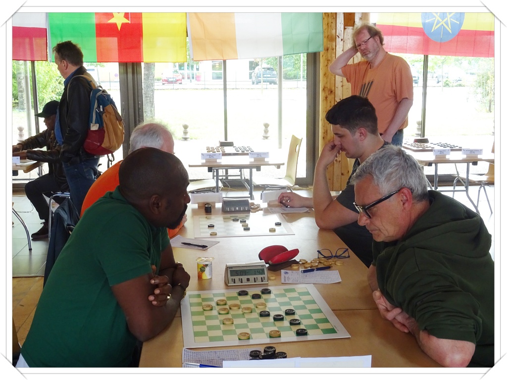 world-cup-bourges 2025