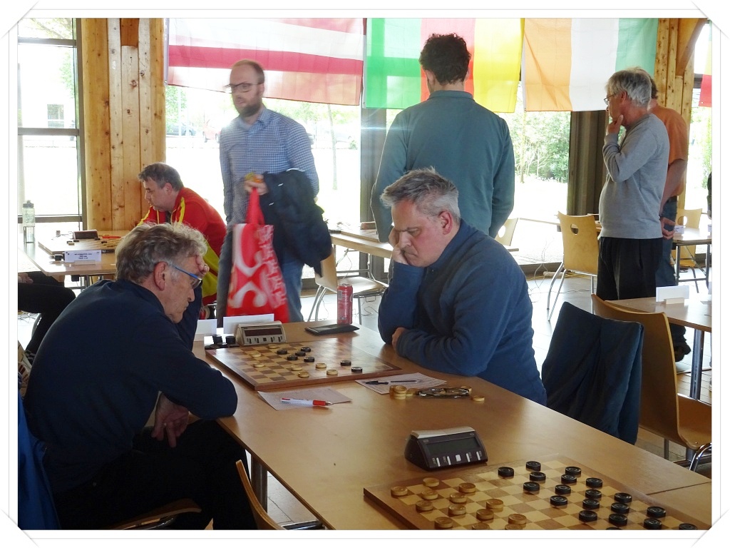 world-cup-bourges 2025