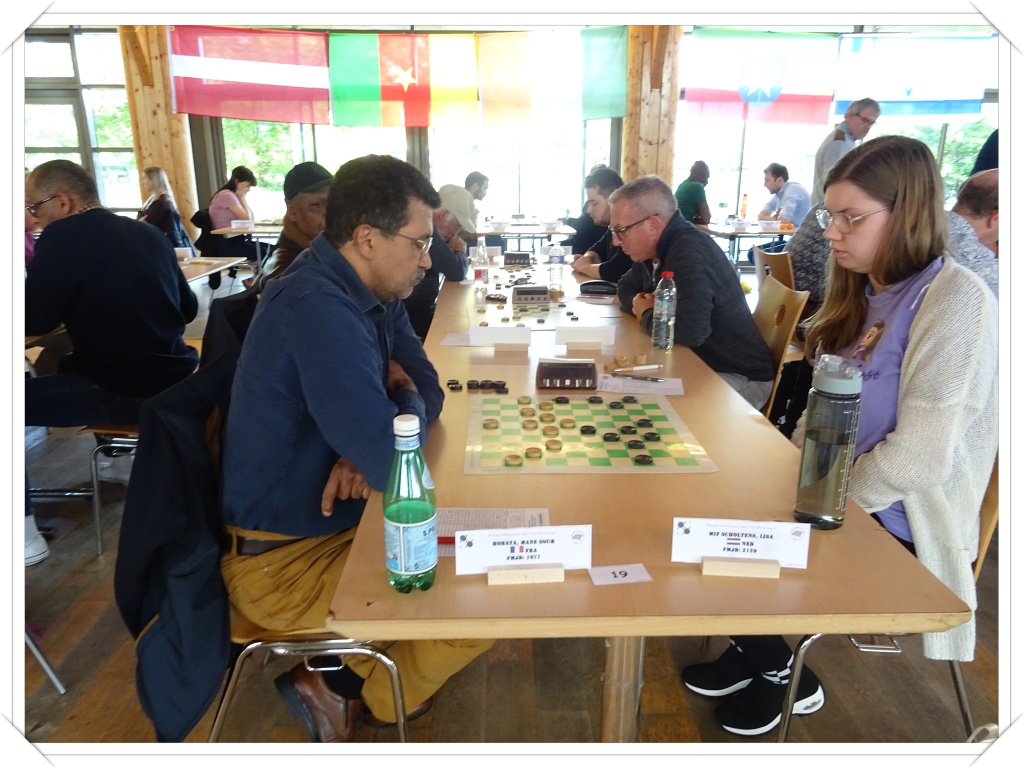 world-cup-bourges 2025