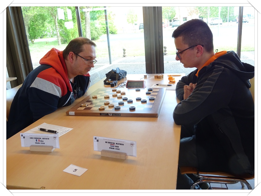 world-cup-bourges 2025