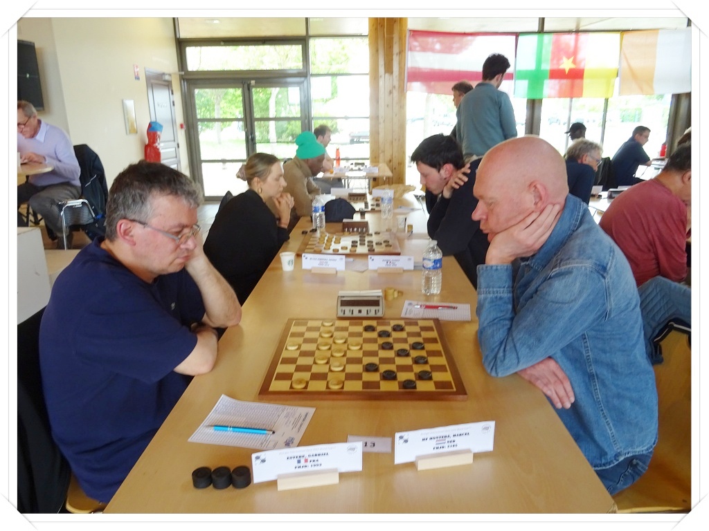 world-cup-bourges 2025