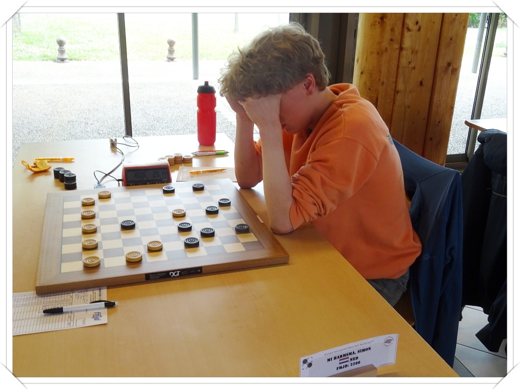 world-cup-bourges 2025