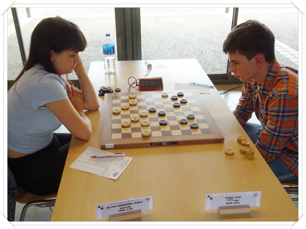 world-cup-bourges 2025