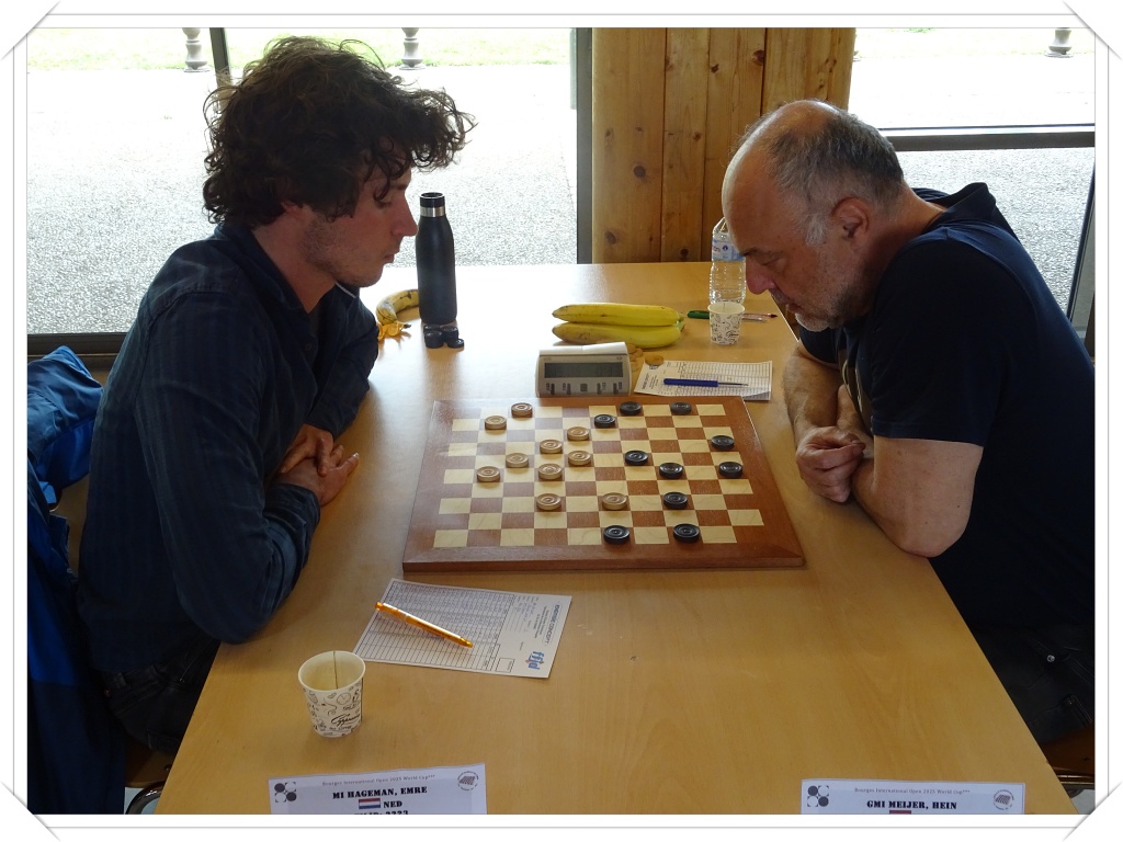 world-cup-bourges 2025