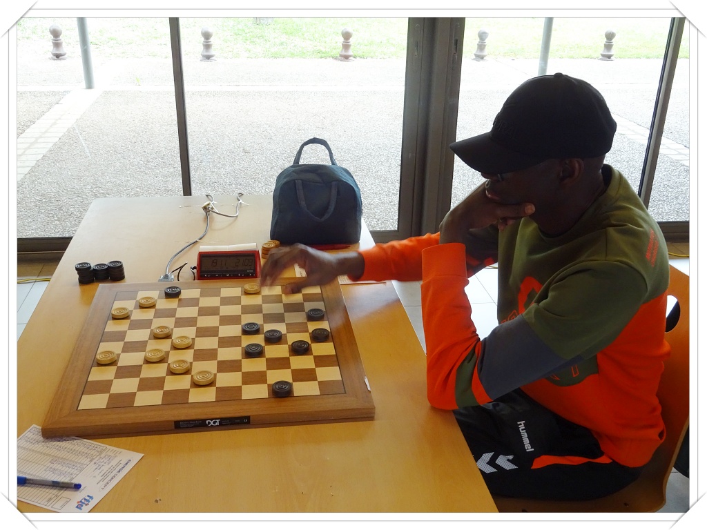 world-cup-bourges 2025