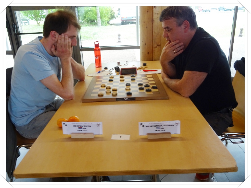 world-cup-bourges 2025