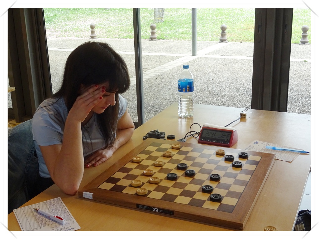 world-cup-bourges 2025