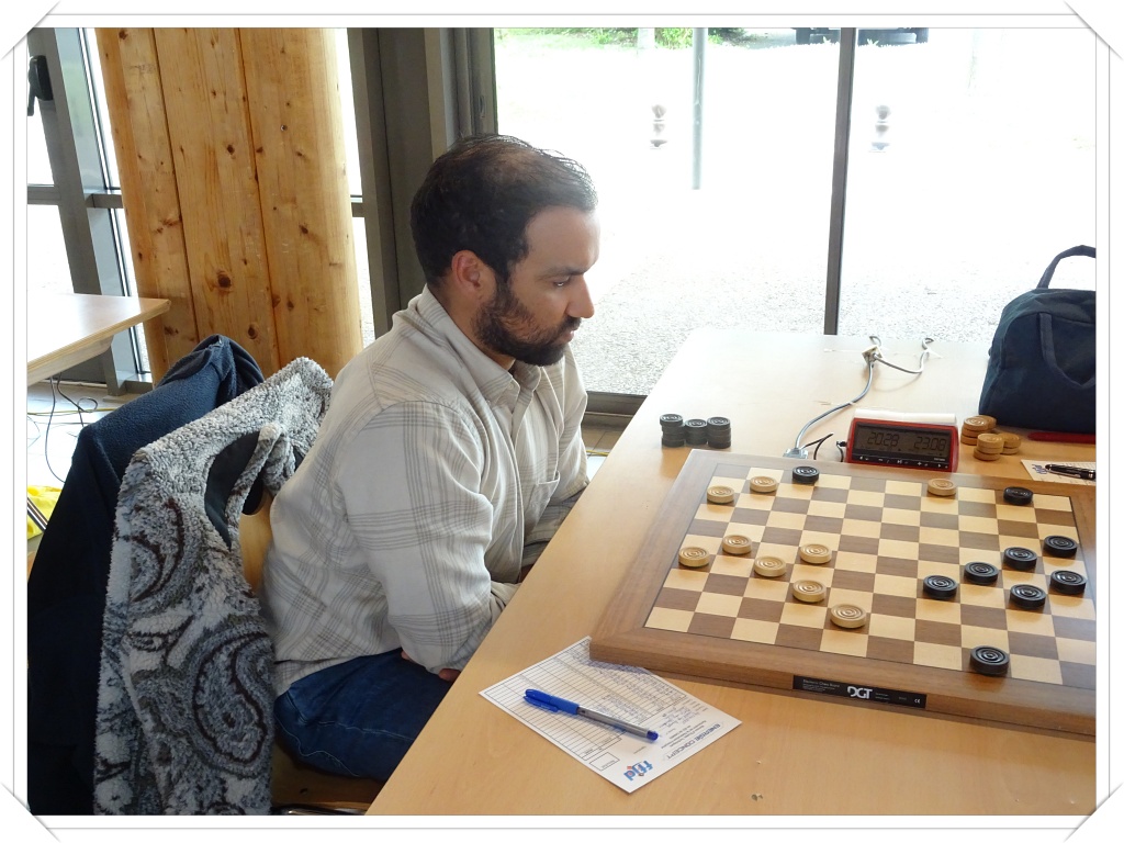 world-cup-bourges 2025