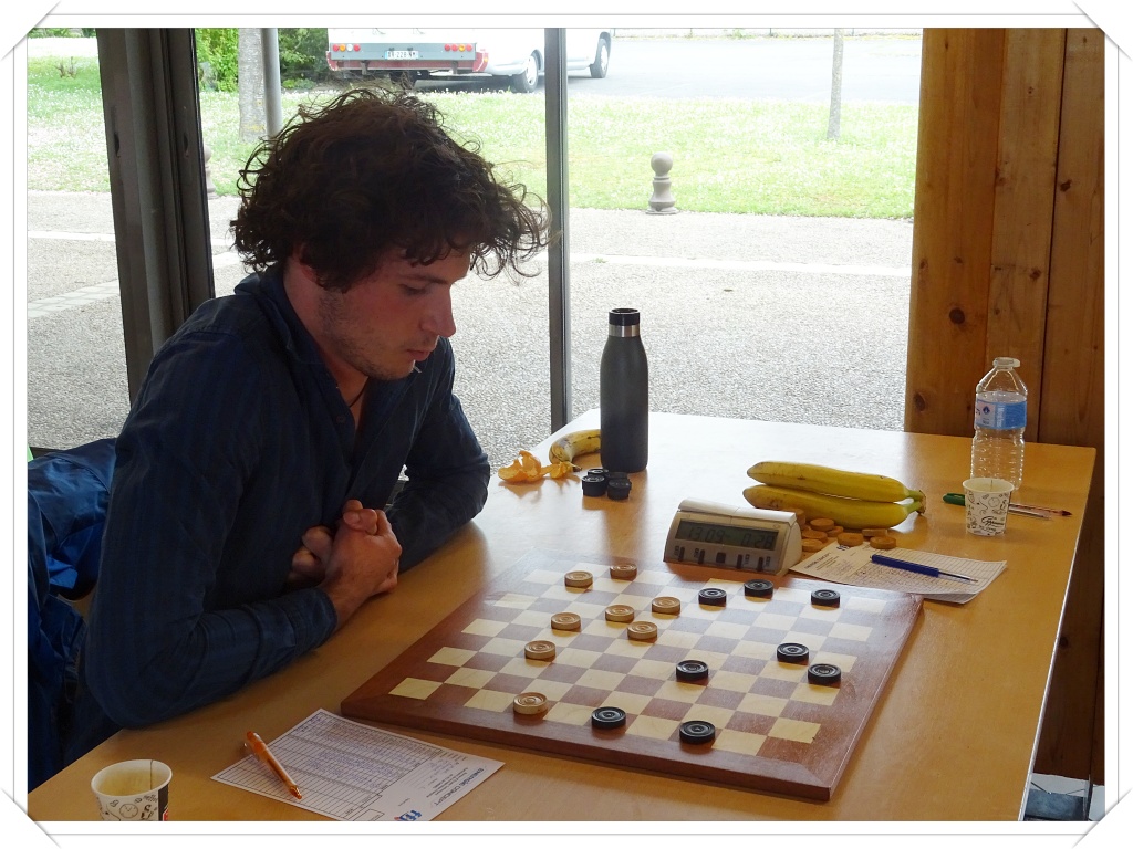 world-cup-bourges 2025