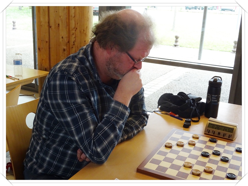 world-cup-bourges 2025