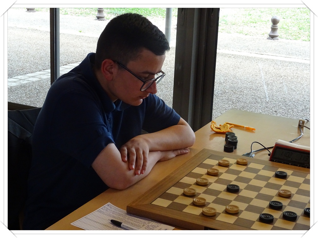 world-cup-bourges 2025