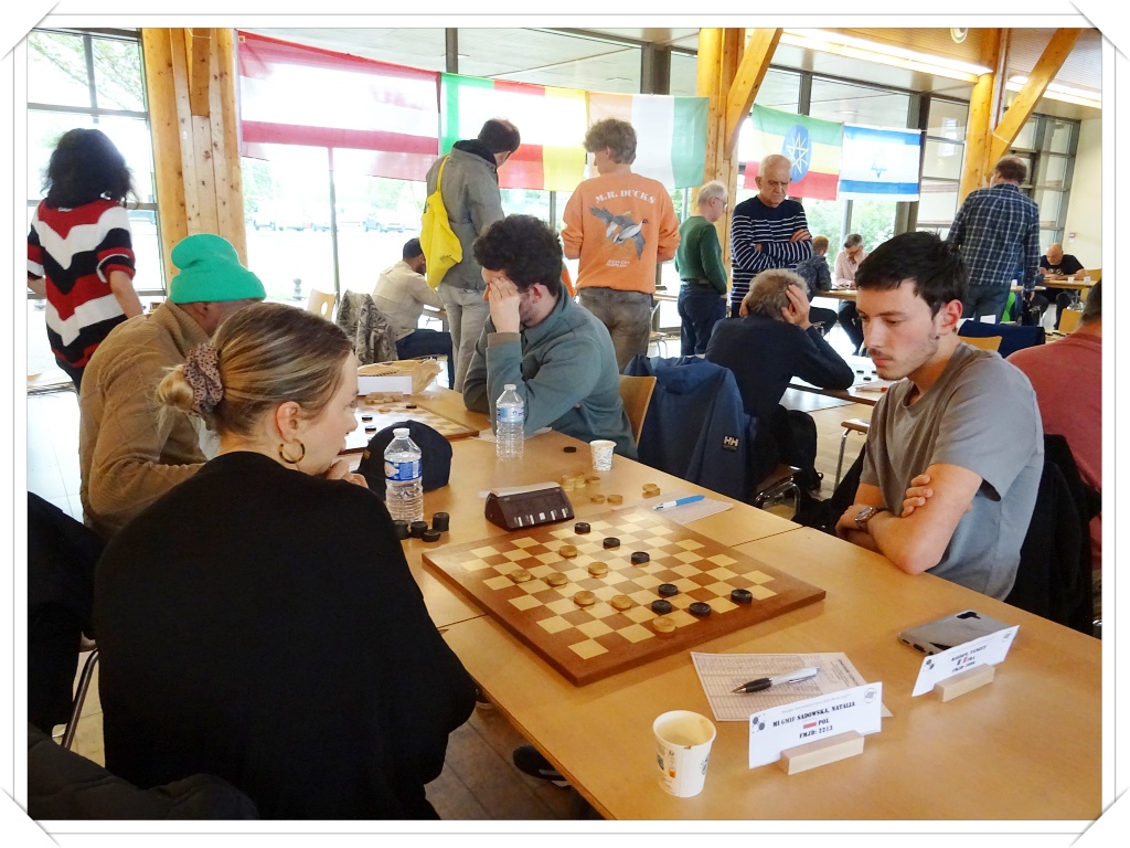 world-cup-bourges 2025