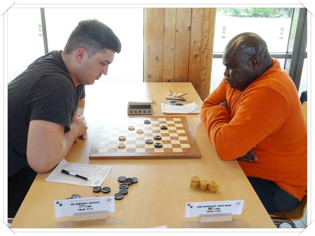 world-cup-bourges 2025