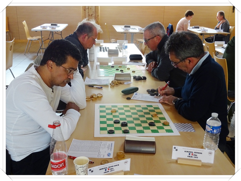 world-cup-bourges 2025