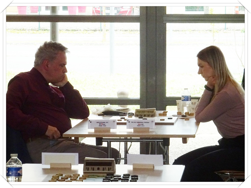 world-cup-bourges 2025