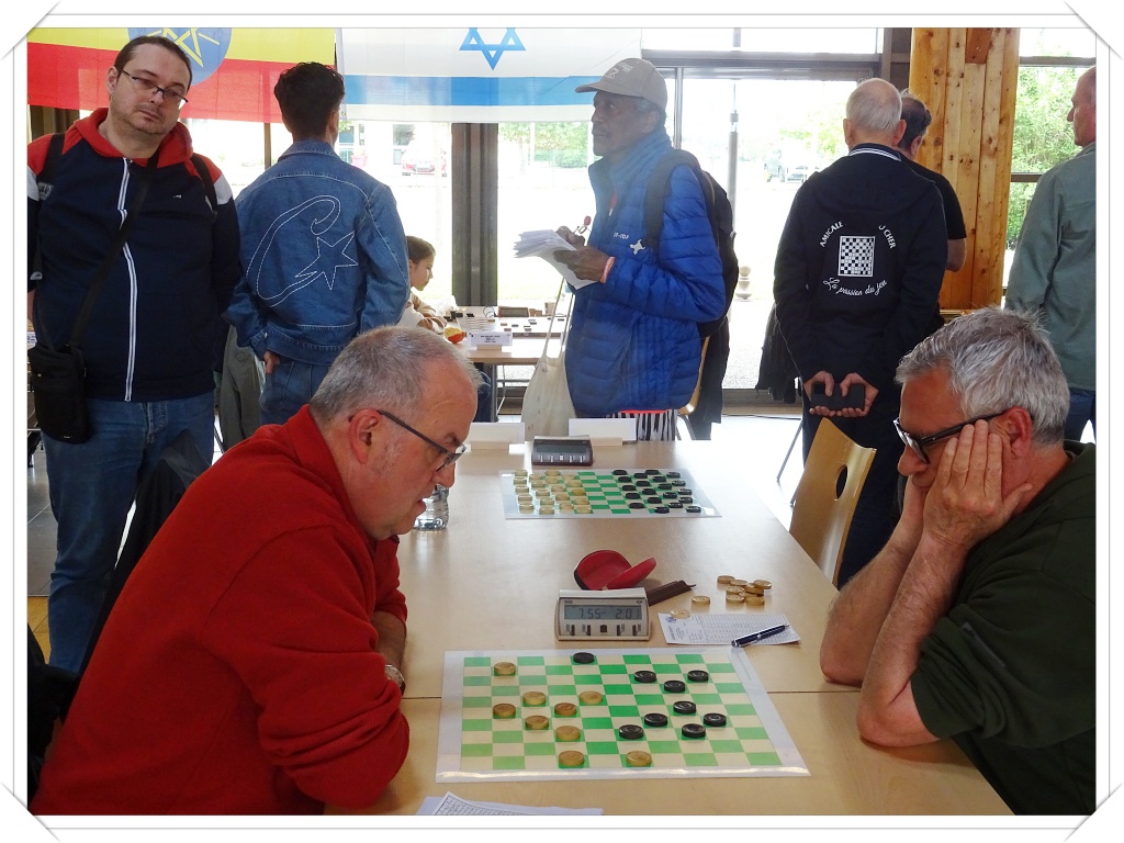 world-cup-bourges 2025