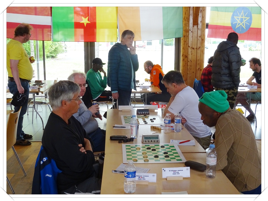 world-cup-bourges 2025