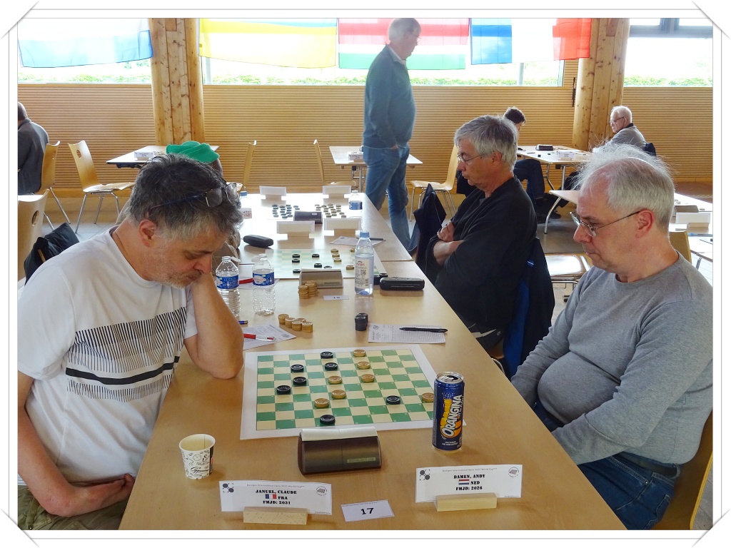 world-cup-bourges 2025