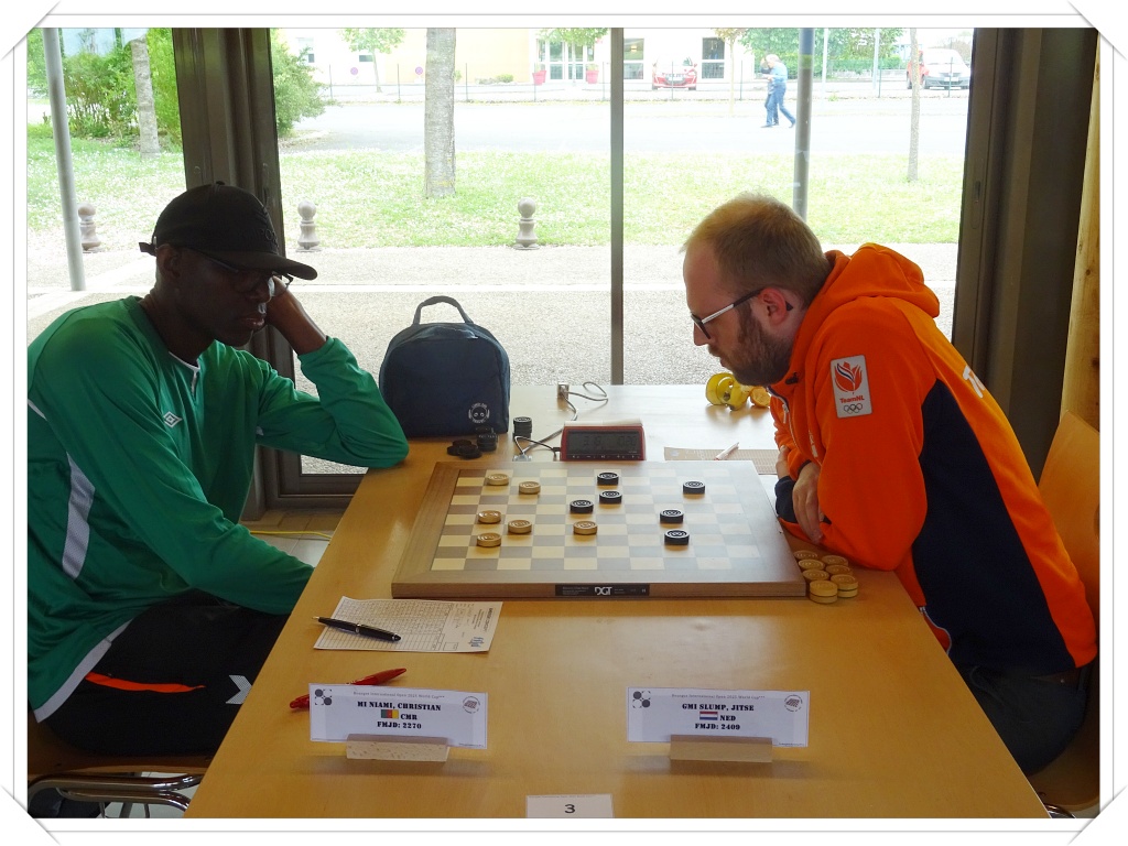 world-cup-bourges 2025