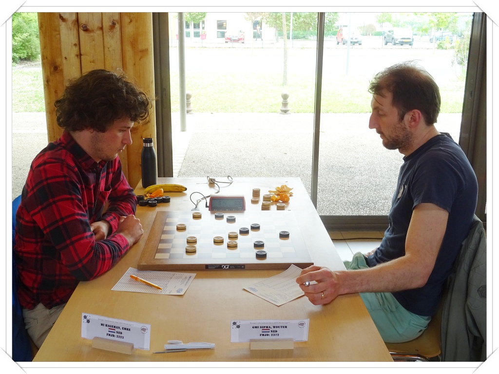 world-cup-bourges 2025