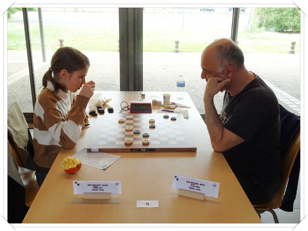 world-cup-bourges 2025