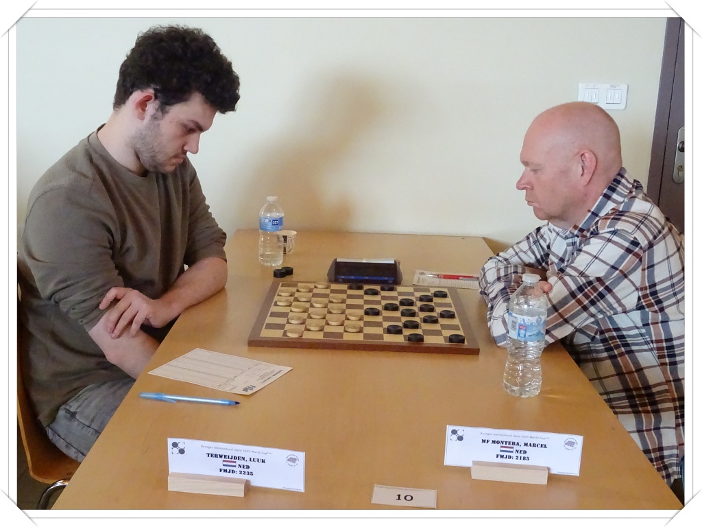 world-cup-bourges 2025