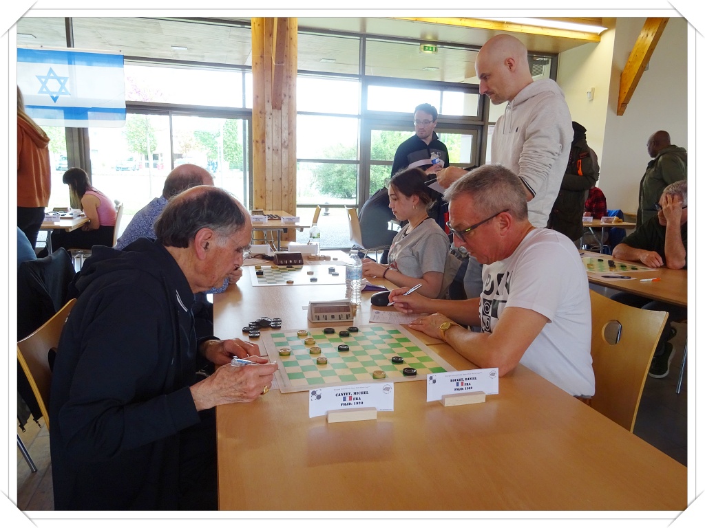 world-cup-bourges 2025