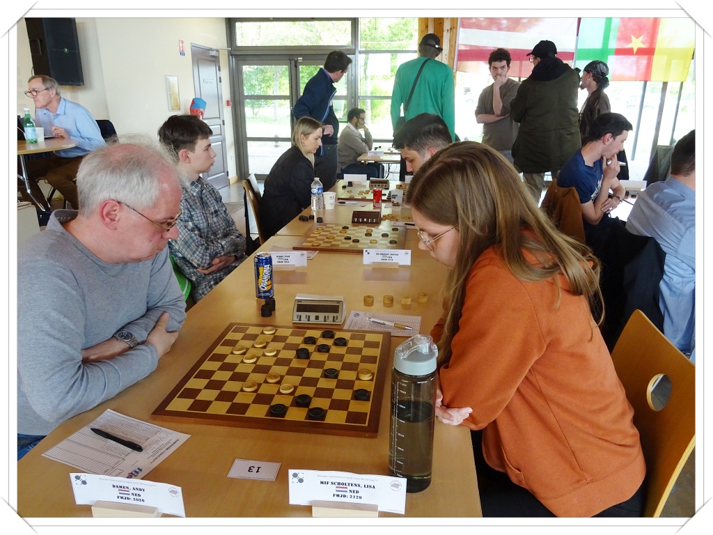 world-cup-bourges 2025