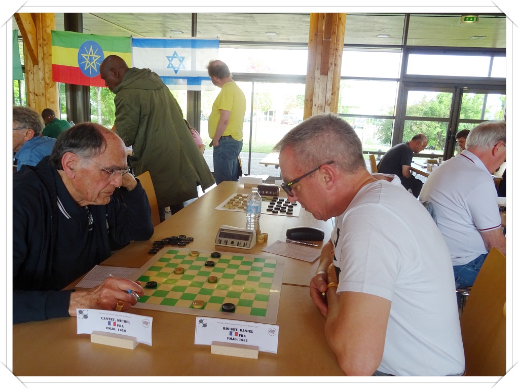 world-cup-bourges 2025