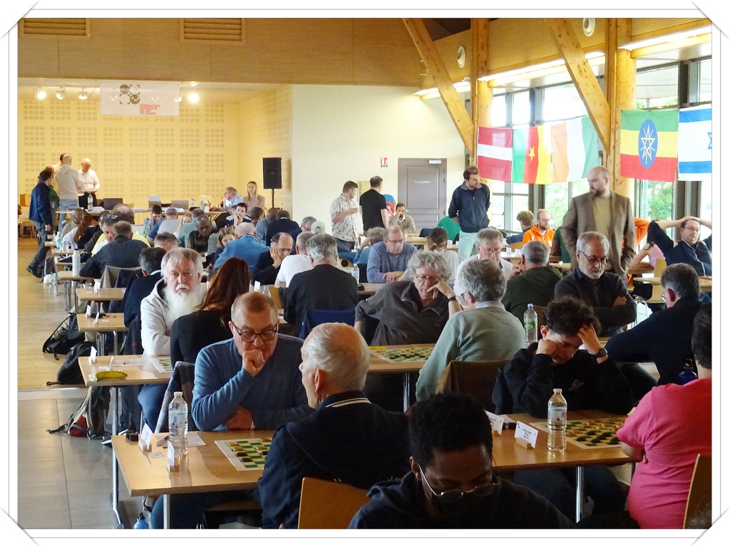 world-cup-bourges 2025