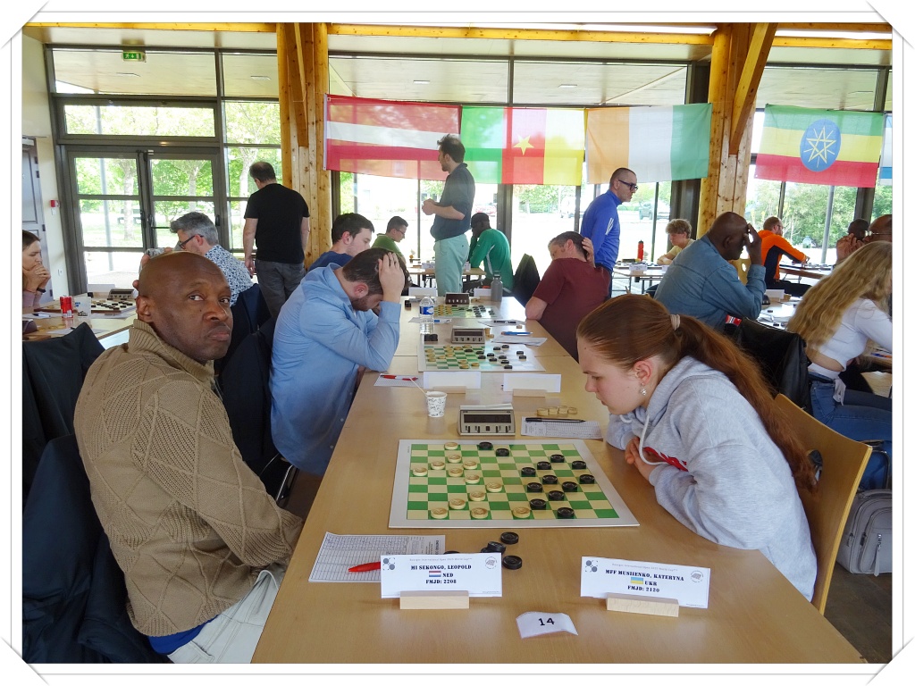 world-cup-bourges 2025