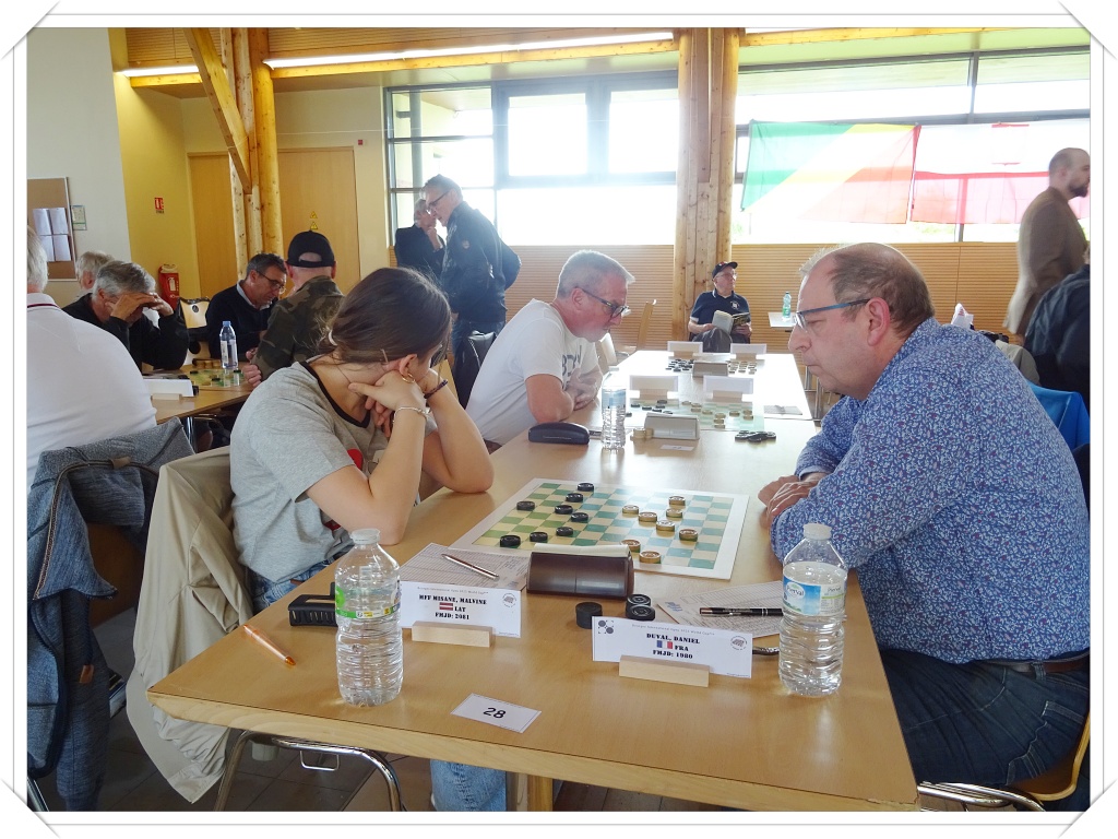 world-cup-bourges 2025