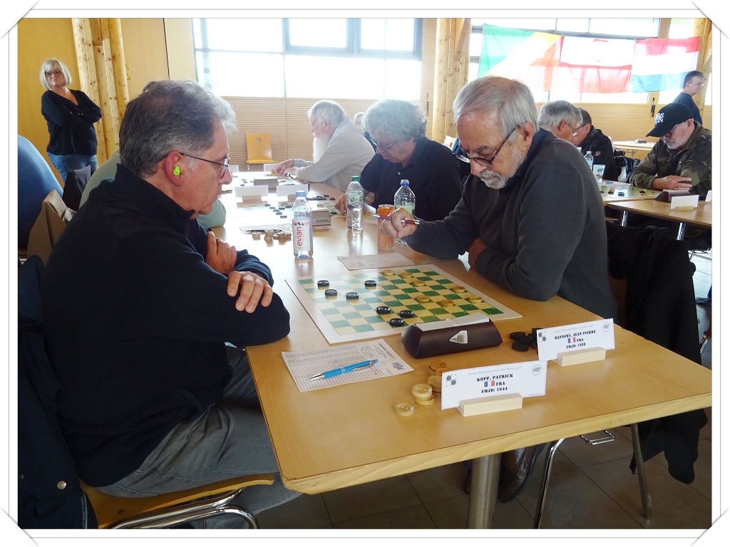 world-cup-bourges 2025