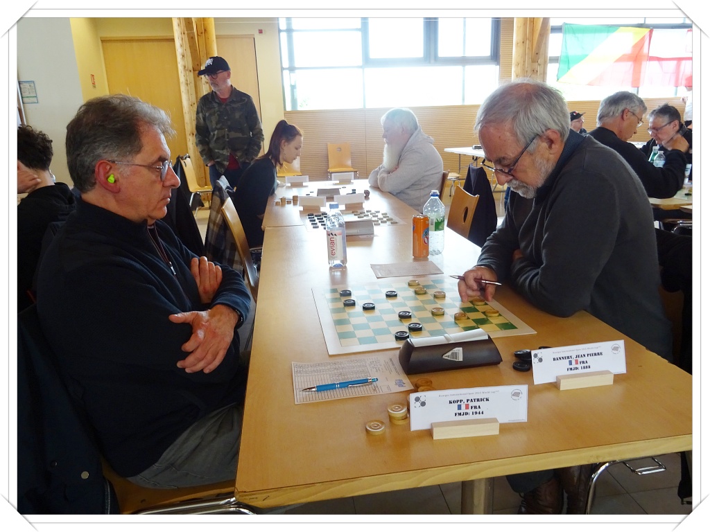 world-cup-bourges 2025