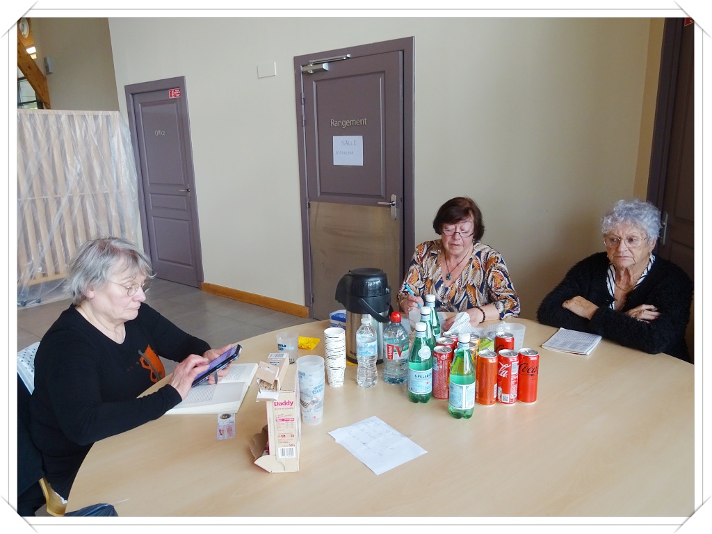 world-cup-bourges 2025