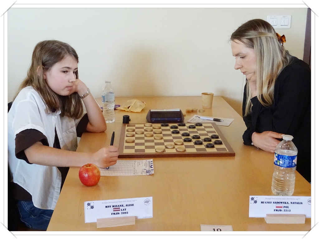 world-cup-bourges 2025