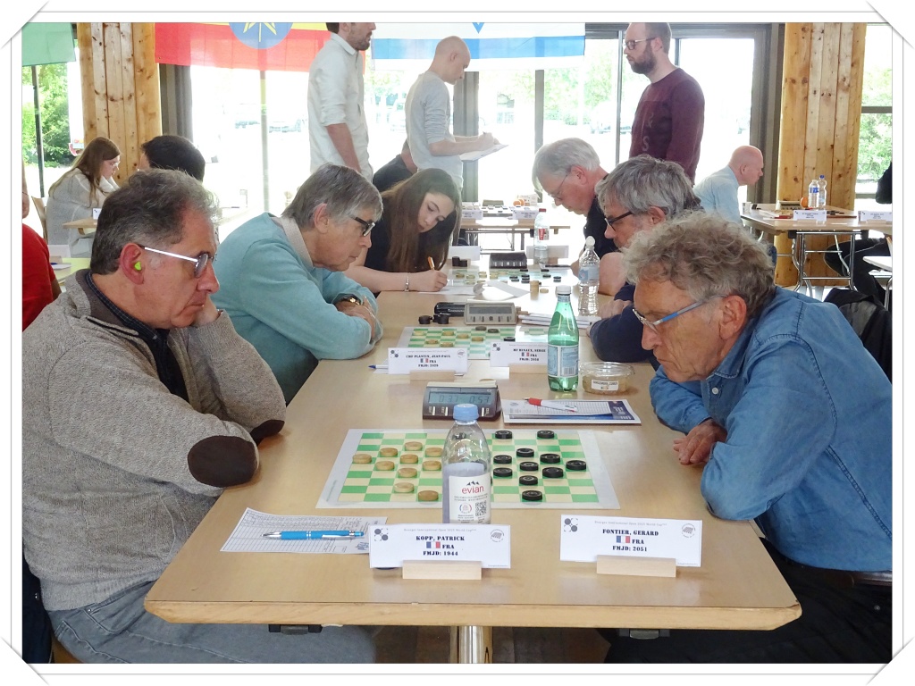 world-cup-bourges 2025