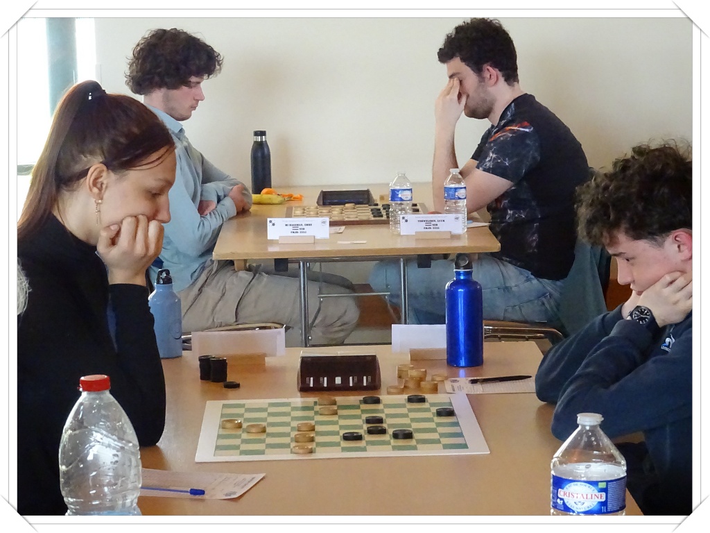 world-cup-bourges 2025